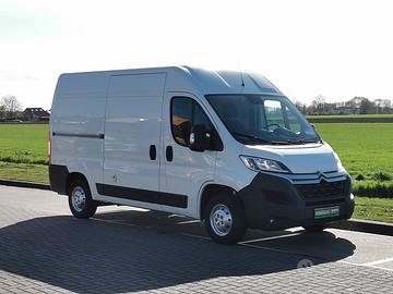 Il tuo trasporto senza pensieri