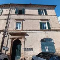 Appartamento a Montelupone (MC)