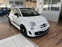 abarth-595-1-4-turbo-t-jet-160-cv-yamaha-factory