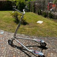 Monopattino 3 ruote trikke 6 - Gewiss