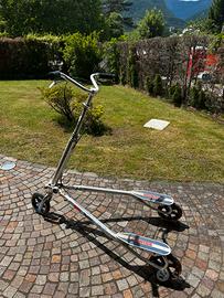 Monopattino 3 ruote trikke 6 - Gewiss