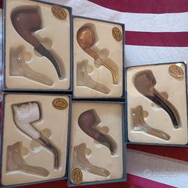 pipe the 'best collection '