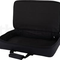 borsa per effetti a pedale thomann