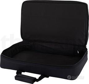 borsa per effetti a pedale thomann