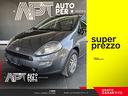 fiat-punto-1-2-street-5p-e6
