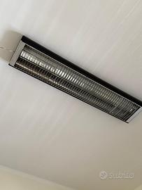 Lampade da soffitto
