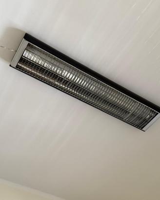 Lampade da soffitto