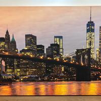 Quadro stampa Pintdecor 150x100