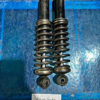 Ammortizzatori ceriani