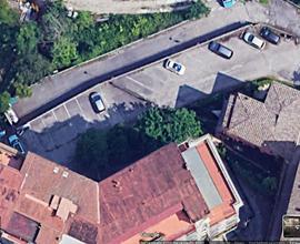 Box/Posto auto Siena [Cod. rif 3208650VCG]