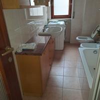 Mobile bagno