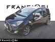 HYUNDAI iX20 1.6 mpi App Mode econext Gpl