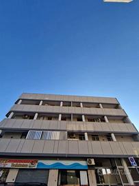 Appartamento Brindisi [SG415VRG] (Cappuccini)