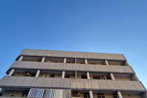 Appartamento Brindisi [SG415VRG] (Cappuccini)