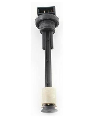 Sonda olio Piaggio NRG MC2 ZIP MC3 SKIPPER 573458