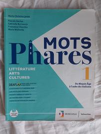 Mots phares 1