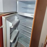 cucina elettrodomestici a incasso