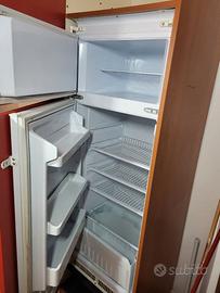 cucina elettrodomestici a incasso