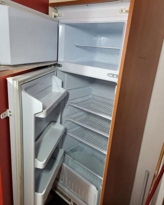 cucina elettrodomestici a incasso