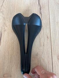 Sella specialized romin evo pro