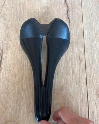 Sella specialized romin evo pro