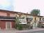 Immagine 7