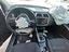 Immagine 10