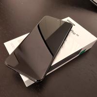 Oppo Reno Pro 5G Nuovo