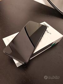 Oppo Reno Pro 5G Nuovo