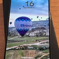 Samsung S24 Ultra 12/512 Gb