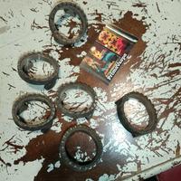 ingranaggio motore vespa faro basso 125 v 30 31