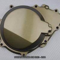 Carter alternatore KAWASAKI ZX6R NINJA 2003 - 2004