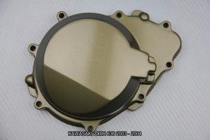 Carter alternatore KAWASAKI ZX6R NINJA 2003 - 2004