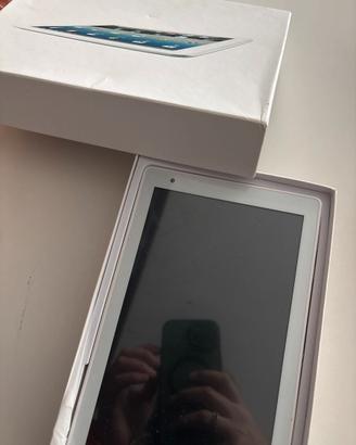 Tablet MediaKom