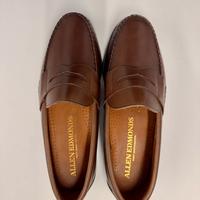 Mocassino Allen Edmonds