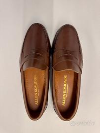 Mocassino Allen Edmonds