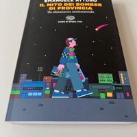 Libro Atturo Il mito dei bomber di provincia Nuovo