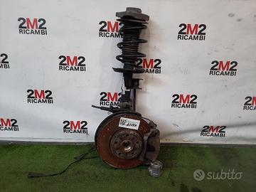 MASSA COMPLETA ANTERIORE DESTRA MERCEDES Classe B