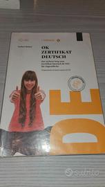 Ok Zertifikat Deutsch