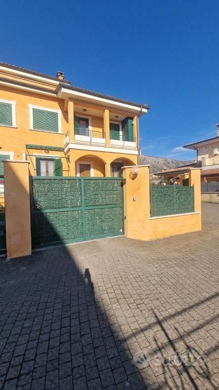 Appartamento – Cave, Roma Capitale - Vista 5