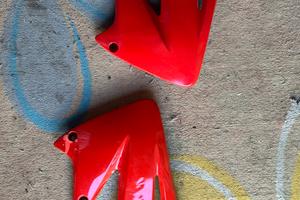 Plastiche HM 50