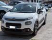 CITROEN C3 PureTech 1.3cc 110cv CAMERA POST. AUT