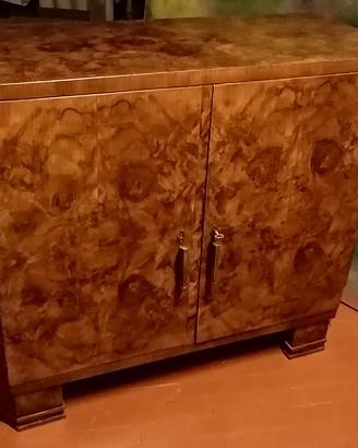 credenza