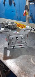 Avviatore per Pit Bike 