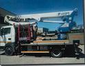 piattaforma-ram-240tj-su-atleon-anno-2000
