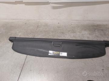 Cappelliera Fiat Croma 3° 1.9 diesel del 2007