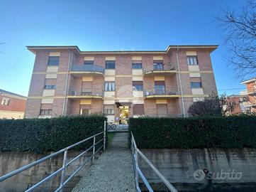 4 LOCALI A REFRANCORE