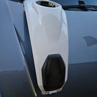 copriserbatoio bmw r1200gs