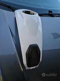 copriserbatoio bmw r1200gs