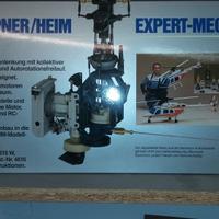 elicottero